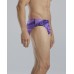 Мужские плавки TYR Men's Brief Vitality (RVITA7A-510)