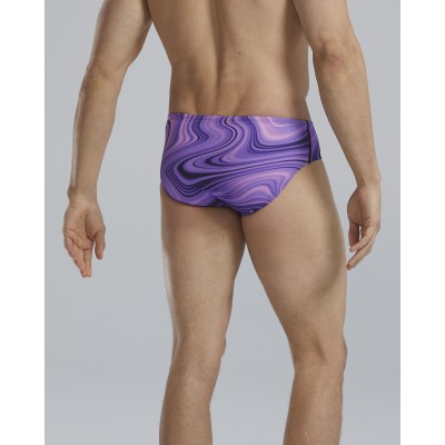 Мужские плавки TYR Men's Brief Vitality (RVITA7A-510)