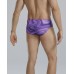 Мужские плавки TYR Men's Brief Vitality (RVITA7A-510)