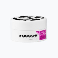 ASSOS Крем ASSOS Chamois Creme 200ml lady - P13.90.921.99.PCS