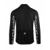 Веломайка ASSOS Mille GT Spring Fall LS Jersey Black Series, L - 11.24.273.18.L