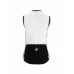Веломайка ASSOS Uma GT NS Jersey Holy White lady (12.22.245.57)
