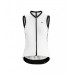Веломайка ASSOS Uma GT NS Jersey Holy White lady (12.22.245.57)