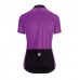 Веломайка ASSOS Uma GT SS Jersey Evo Venus Violet lady (12.20.290.4B)