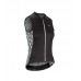 Веломайка ASSOS Uma GT NS Jersey Black Series lady (12.22.245.18)