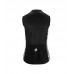 Веломайка ASSOS Uma GT NS Jersey Black Series lady (12.22.245.18)