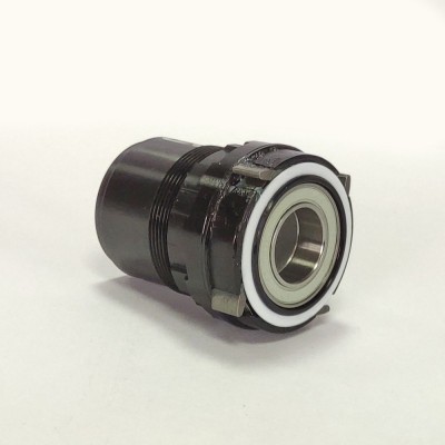 Барабан ZAAK MTB SRAM XD D29 - FW-XD-D29