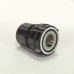 Барабан ZAAK MTB SRAM XD D29 - FW-XD-D29