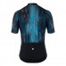 Веломайка ASSOS Mille GT Jersey C2 Cyber ​​Blue (11.20.326.2L)