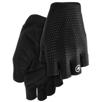 Велоперчатки ASSOS GT Gloves C2 Black Series (P13.50.536.18)