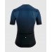 Веломайка ASSOS Equipe RS Jersey S9 Targa Stone Blue (11.20.323.2A)