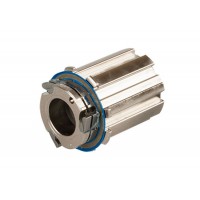 Барабан CAMPAGNOLO під касету Khamsin, Scirocco, Vento 11S/10S/9S Н9мм Alu - FH-BU015