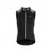 Веломайка ASSOS Mille GT NS Jersey Black Series, M - 11.22.247.18.M
