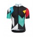 Веломайка ASSOS Rock SS Jersey Booster (11.20.288.82)
