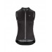 Веломайка ASSOS Uma GT NS Jersey Black Series lady (12.22.245.18)