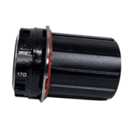 Барабан ZAAK MTB HG11/12s D29 - FW-HG-D29