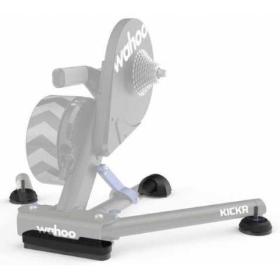 Аутрігер WAHOO Kickr Axis Feet - WFKICKRAXIS