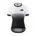 Веломайка ASSOS Equipe RSR Jersey Superleger S9 Holy White (11.20.324.57)