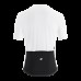 Веломайка ASSOS Mille GT Jersey C2 Evo White Series, L - 11.20.344.58.L