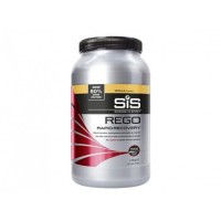 Напій відновлювальний SIS REGO Rapid Recovery 1.6kg Vanilla