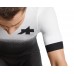 Веломайка ASSOS Equipe RSR Jersey Superleger S9 Holy White (11.20.324.57)