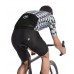 Веломайка ASSOS Diamond Crazy SS Jersey Ice Gray (11.20.301.1A)