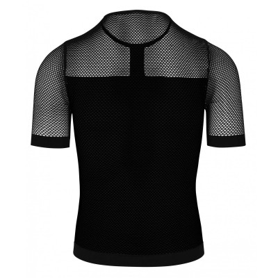 Білизна ASSOS SS Skin Layer Superleger Black Series, 0/XS-S - P11.40.441.18.0