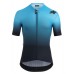 Веломайка ASSOS Equipe RS Jersey S9 Targa Dam Blue (11.20.323.2E)