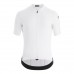 Веломайка ASSOS Mille GT Jersey C2 Evo White Series, L - 11.20.344.58.L