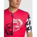 Веломайка ASSOS EQUIPE RS Jersey S9 Targa Speed Club (11.20.364.99)