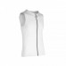 Білизна ASSOS Summer NS Skin Layer Holy White, 0/XS-S - P11.40.428.57.0