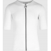 Білизна ASSOS Summer SS Skin Layer Holy White, II/L-XL - P11.40.430.57.II