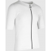 Білизна ASSOS Summer SS Skin Layer Holy White, II/L-XL - P11.40.430.57.II