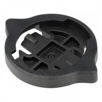 Адаптер перехідник на кріплення WAHOO Elemnt-Garmin Quarter Turn Mount Adapter - WFCC1M5