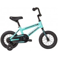 Велосипед BIANCHI Junior 16" Single Boy Celeste - YNB3KC261D