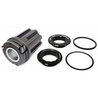 Барабан WAHOO Campagnolo Freehub - WFKICKRCAM2