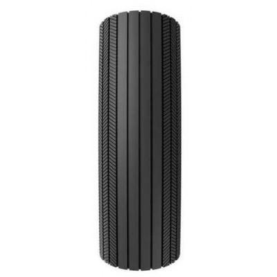 VITTORIA Покришка безкамерна VITTORIA Road Corsa Control 700x30c TLR Full Black G2.0 - 11A00111