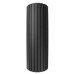 VITTORIA Покришка безкамерна VITTORIA Road Corsa Control 700x30c TLR Full Black G2.0 - 11A00111