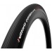 VITTORIA Покришка безкамерна VITTORIA Road Corsa Control 700x30c TLR Full Black G2.0 - 11A00111