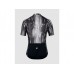 Веломайка ASSOS Mille GT SS Jersey C2 Drop Head Black Series (11.20.326.18)