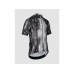 Веломайка ASSOS Mille GT SS Jersey C2 Drop Head Black Series (11.20.326.18)