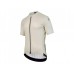 Веломайка ASSOS Mille GT Jersey C2 Evo Moon Sand (11.20.344.1L)