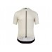 Веломайка ASSOS Mille GT Jersey C2 Evo Moon Sand (11.20.344.1L)