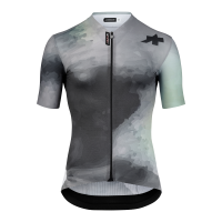 Веломайка ASSOS EQUIPE RS Jersey S9 Targa Lunar (11.20.362.99)