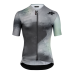 Веломайка ASSOS EQUIPE RS Jersey S9 Targa Lunar (11.20.362.99)