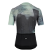 Веломайка ASSOS EQUIPE RS Jersey S9 Targa Lunar (11.20.362.99)