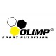 Olimp Nutrition