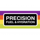 PFH (Precision Fuel & Hydration)