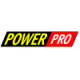 Power Pro