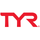 TYR